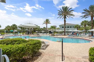 10510 Amiata Way, Fort Myers, FL 33913 - Photo 40