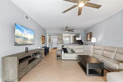 10510 Amiata Way #303, Fort Myers, FL 33913 - Photo 18