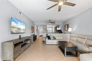 10510 Amiata Way, Fort Myers, FL 33913 - Photo 18