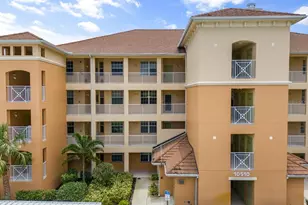 10510 Amiata Way, Fort Myers, FL 33913 - Photo 2