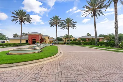 10510 Amiata Way #303, Fort Myers, FL 33913 - Photo 38