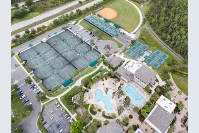 10510 Amiata Way #303, Fort Myers, FL 33913 - Photo 48