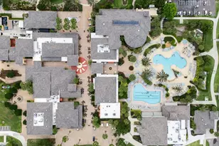 10510 Amiata Way, Fort Myers, FL 33913 - Photo 36