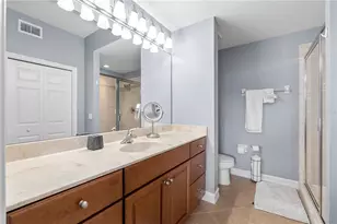 10510 Amiata Way, Fort Myers, FL 33913 - Photo 22