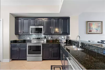 10510 Amiata Way #303, Fort Myers, FL 33913 - Photo 6