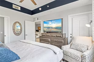 10510 Amiata Way, Fort Myers, FL 33913 - Photo 20