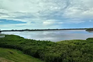 4765 Independence Dr, Bradenton, FL 34210 - Photo 26