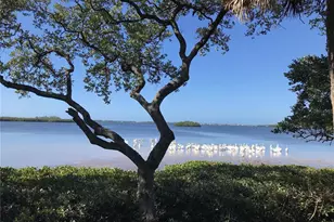 4765 Independence Dr, Bradenton, FL 34210 - Photo 4