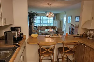 4765 Independence Dr, Bradenton, FL 34210 - Photo 10