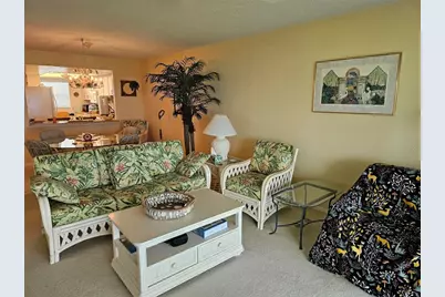 4765 Independence Drive, Bradenton, FL 34210 - Photo 14