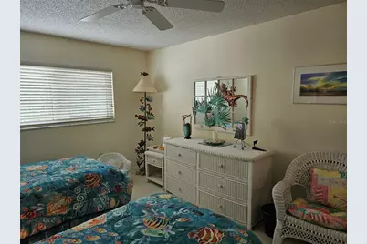 4765 Independence Drive, Bradenton, FL 34210 - Photo 20