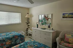 4765 Independence Dr, Bradenton, FL 34210 - Photo 20