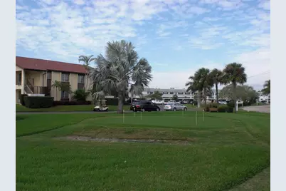 4765 Independence Drive, Bradenton, FL 34210 - Photo 34