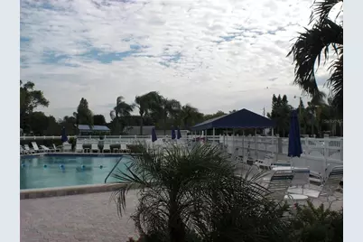 4765 Independence Drive, Bradenton, FL 34210 - Photo 34