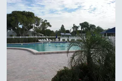 4765 Independence Drive, Bradenton, FL 34210 - Photo 32