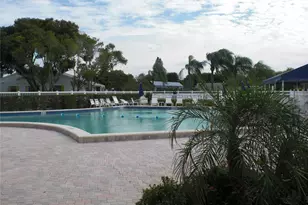 4765 Independence Dr, Bradenton, FL 34210 - Photo 32