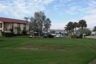 4765 Independence Dr, Bradenton, FL 34210 - Photo 36