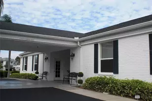 4765 Independence Dr, Bradenton, FL 34210 - Photo 30