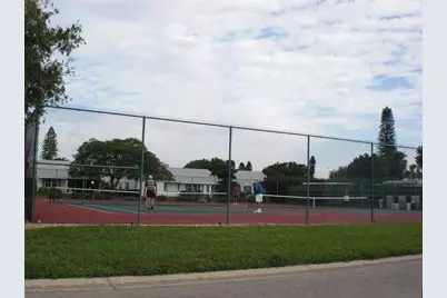 4765 Independence Drive, Bradenton, FL 34210 - Photo 36