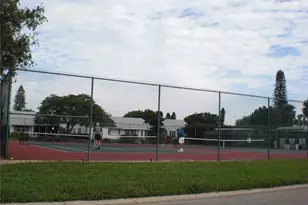 4765 Independence Dr, Bradenton, FL 34210 - Photo 36