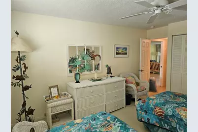 4765 Independence Drive, Bradenton, FL 34210 - Photo 22
