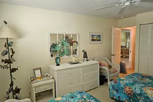 4765 Independence Dr, Bradenton, FL 34210 - Photo 22