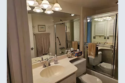 4765 Independence Drive, Bradenton, FL 34210 - Photo 24