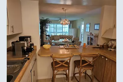 4765 Independence Drive, Bradenton, FL 34210 - Photo 8