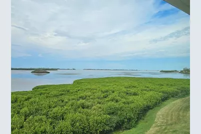 4765 Independence Drive, Bradenton, FL 34210 - Photo 28