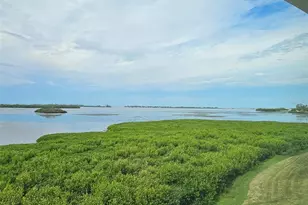 4765 Independence Dr, Bradenton, FL 34210 - Photo 28