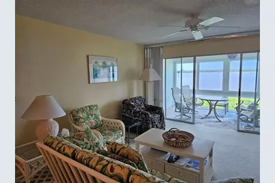 4765 Independence Drive, Bradenton, FL 34210 - Photo 8