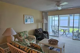 4765 Independence Dr, Bradenton, FL 34210 - Photo 8