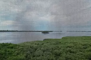 4765 Independence Dr, Bradenton, FL 34210 - Photo 24