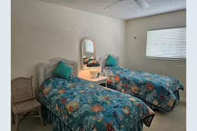 4765 Independence Drive, Bradenton, FL 34210 - Photo 16