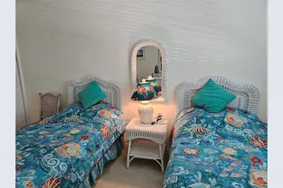 4765 Independence Drive, Bradenton, FL 34210 - Photo 22