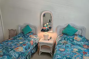 4765 Independence Dr, Bradenton, FL 34210 - Photo 22