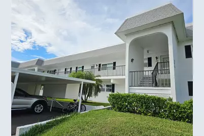 4765 Independence Drive, Bradenton, FL 34210 - Photo 2