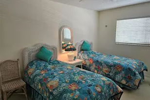 4765 Independence Dr, Bradenton, FL 34210 - Photo 20