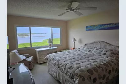 4765 Independence Drive, Bradenton, FL 34210 - Photo 14