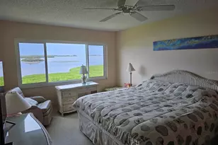 4765 Independence Dr, Bradenton, FL 34210 - Photo 14