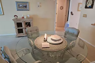 4765 Independence Dr, Bradenton, FL 34210 - Photo 12