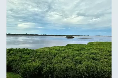 4765 Independence Drive, Bradenton, FL 34210 - Photo 30