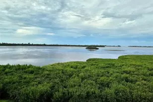 4765 Independence Dr, Bradenton, FL 34210 - Photo 30