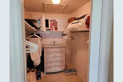 4765 Independence Drive, Bradenton, FL 34210 - Photo 18