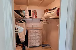 4765 Independence Dr, Bradenton, FL 34210 - Photo 18