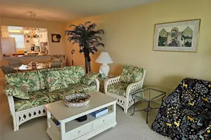 4765 Independence Dr, Bradenton, FL 34210 - Photo 12