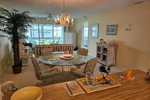 4765 Independence Dr, Bradenton, FL 34210 - Photo 6