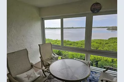 4765 Independence Drive, Bradenton, FL 34210 - Photo 26