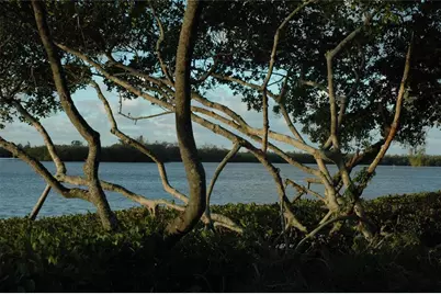 4765 Independence Drive, Bradenton, FL 34210 - Photo 38