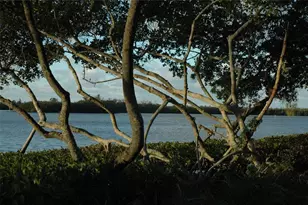 4765 Independence Dr, Bradenton, FL 34210 - Photo 38